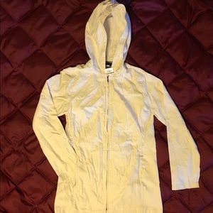 Patagonia Women’s Winds-Day Jacket